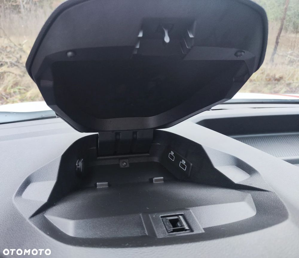 Renault Express - 17