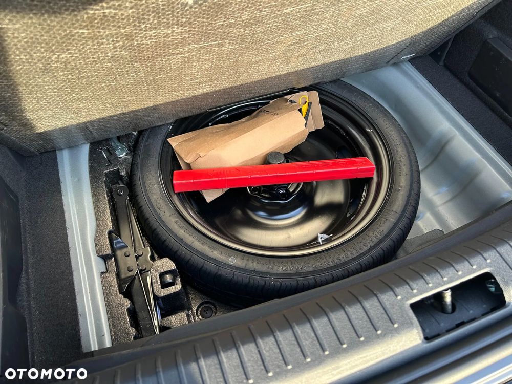 Cupra Formentor - 12