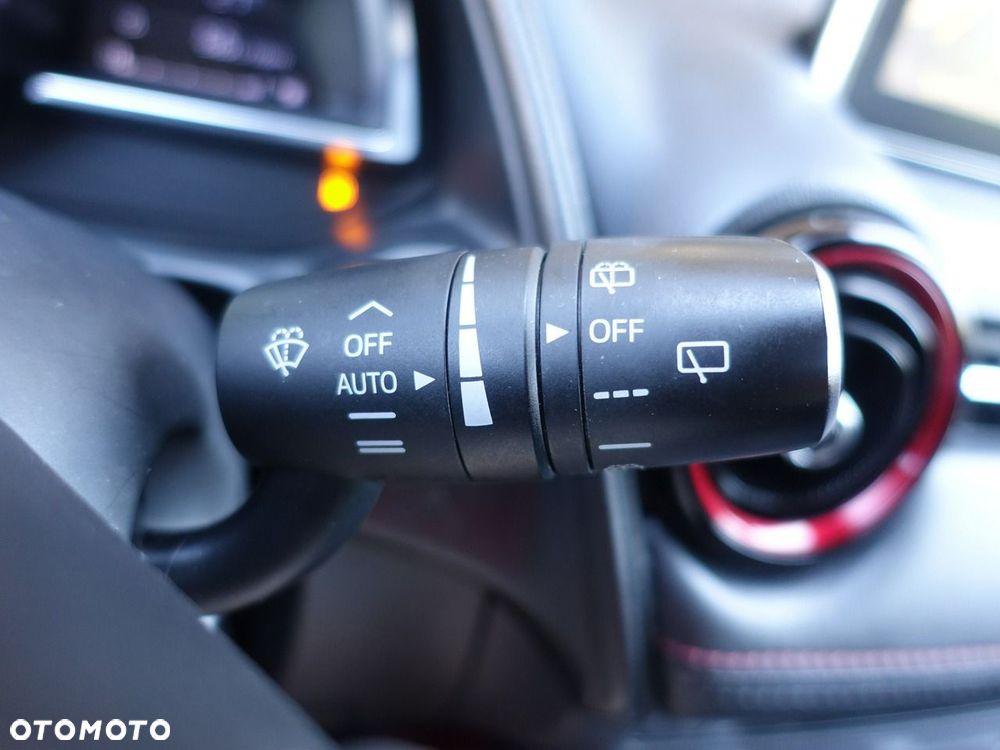 Mazda CX-3 SKYACTIV-G 120 FWD Exclusive-Line - 18