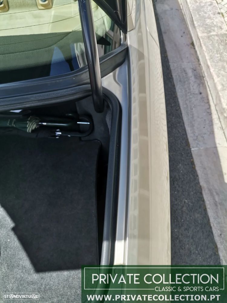 Mercedes-Benz E 280 - 57