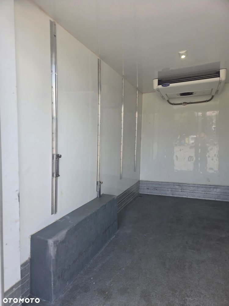 Fiat Ducato - 17