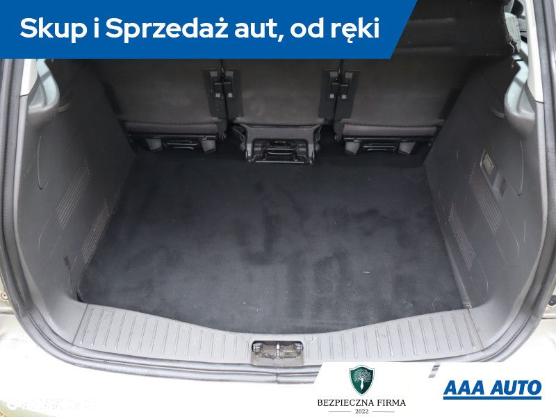 Ford C-MAX - 14