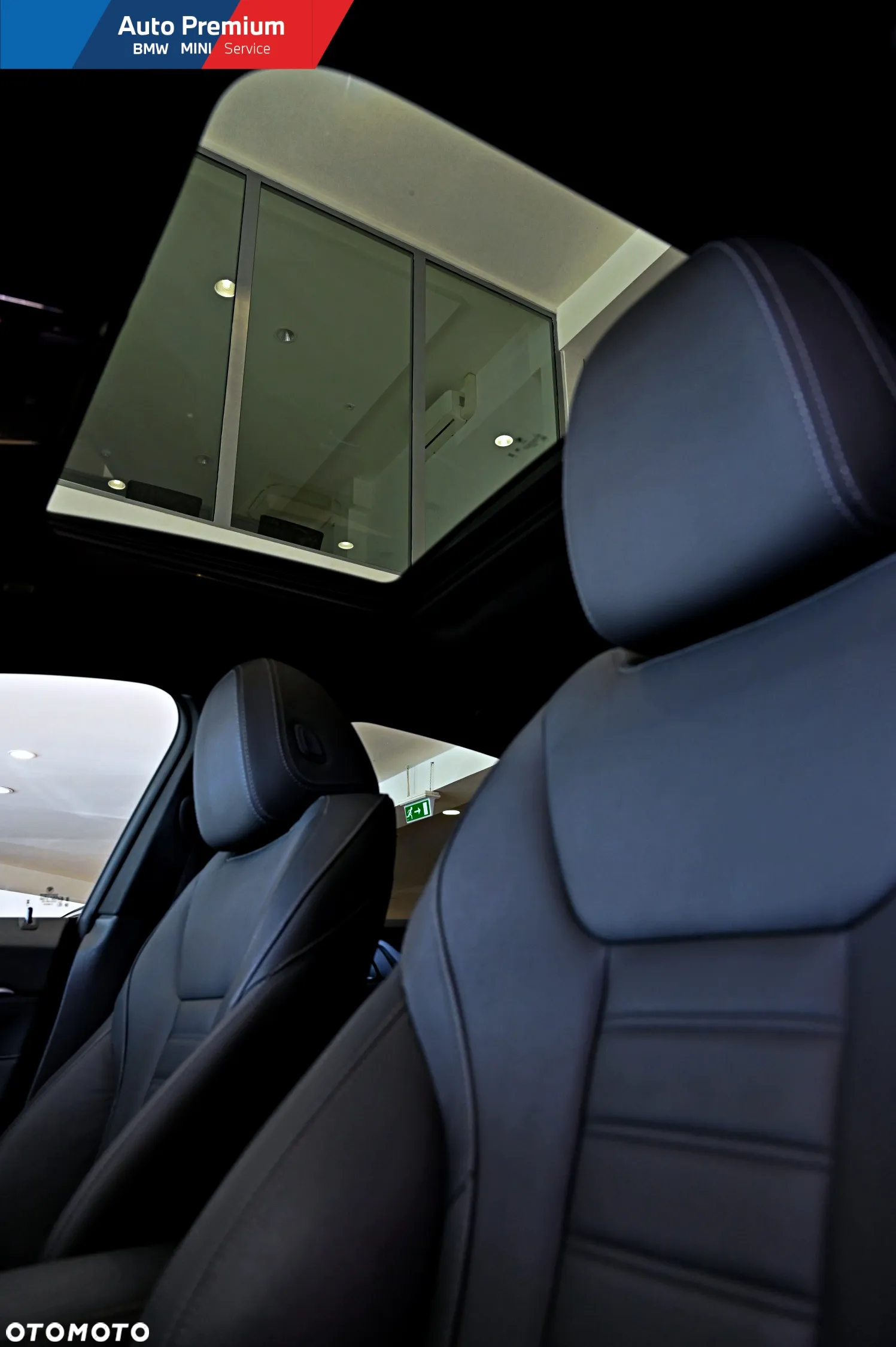 BMW i4 M50 Gran Coupe - 16