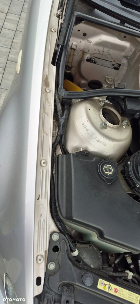 BMW Seria 3 325 Ci - 13