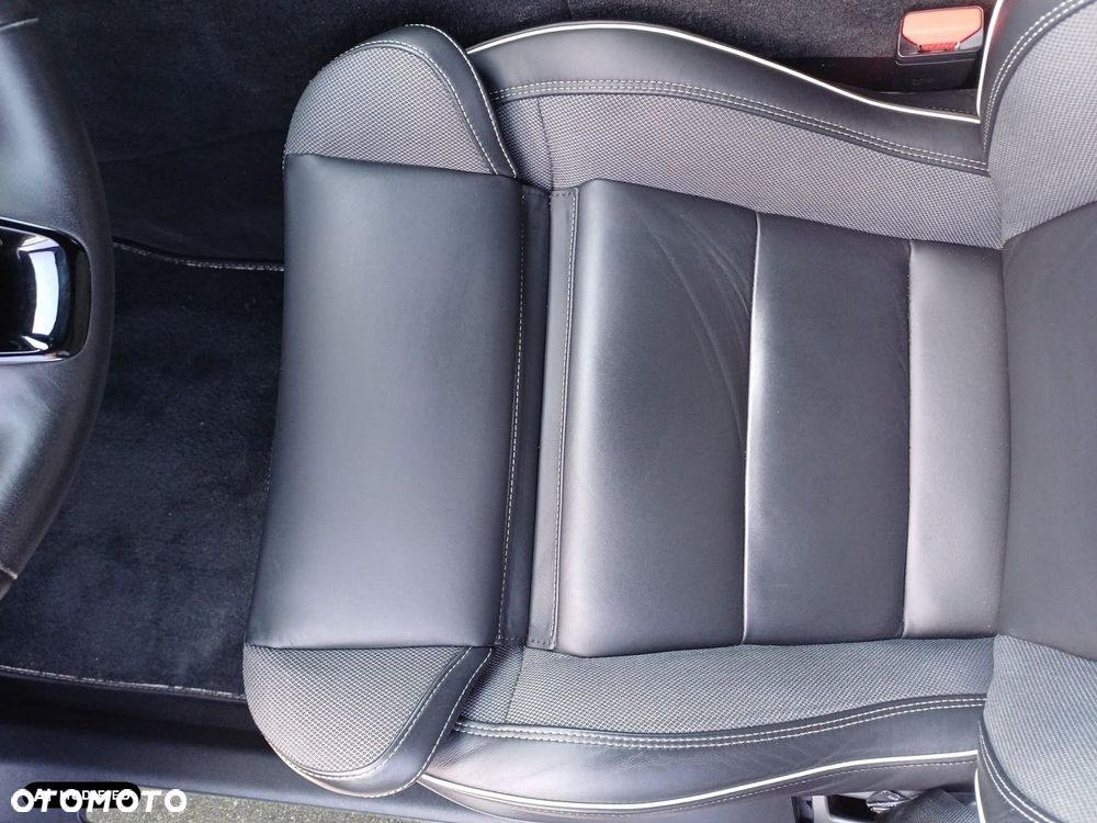 Volvo XC 60 - 13