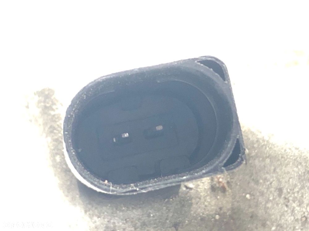 SPRĘŻARKA KLIMATYZACJI  SEAT ALTEA (5P1) 2004 - 2022 1.6 LPG 75 kW [102 KM] Benzyna / gaz - 4