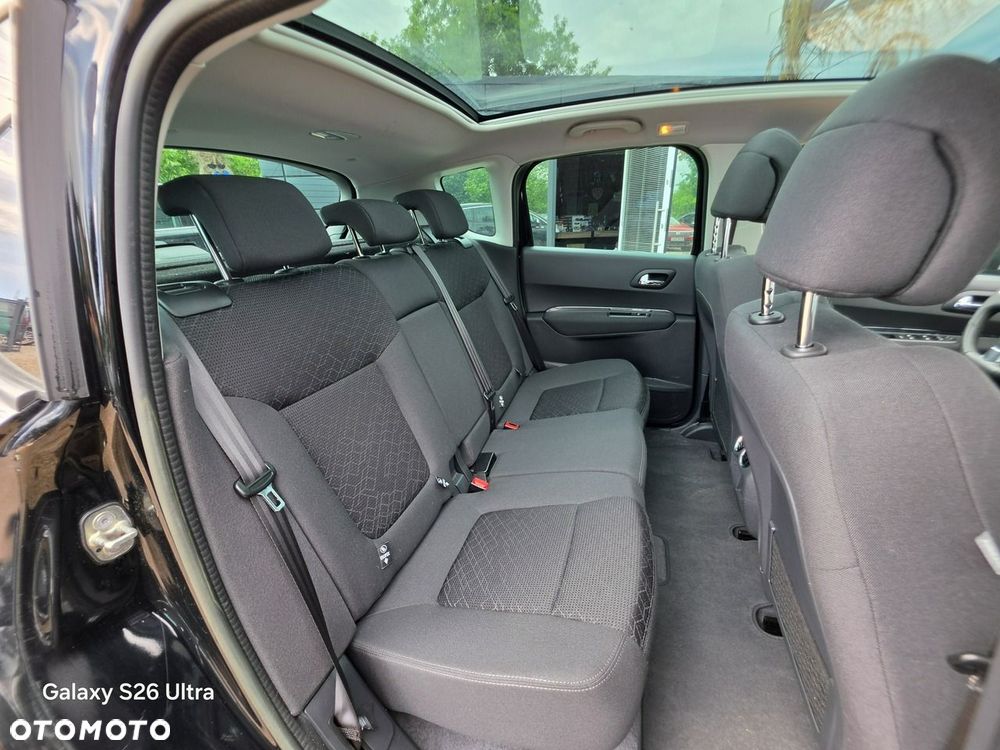 Peugeot 3008 1.6 Style - 29