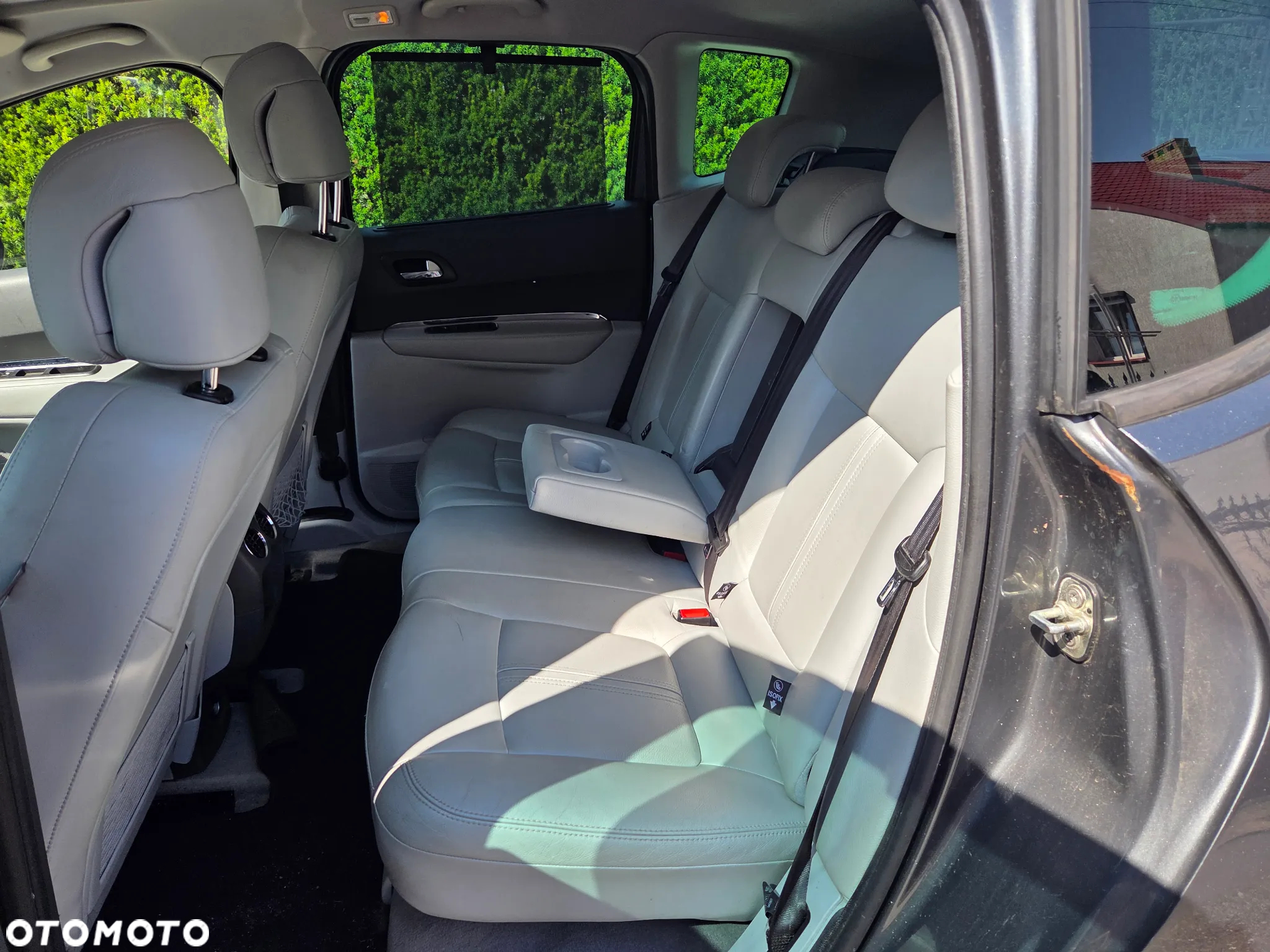 Peugeot 3008 1.6 Premium+ - 10