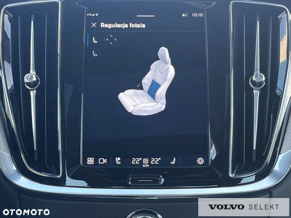 Volvo S60 - 30
