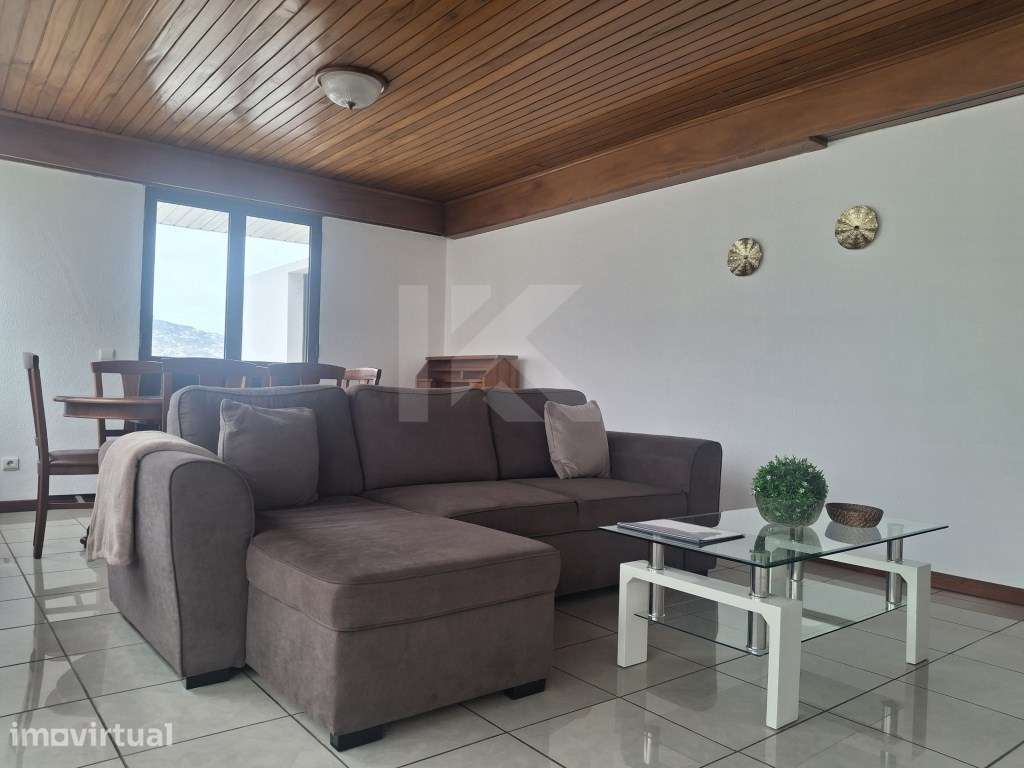 Apartamento T2 Avenida do Infante - Grande imagem: 5/40