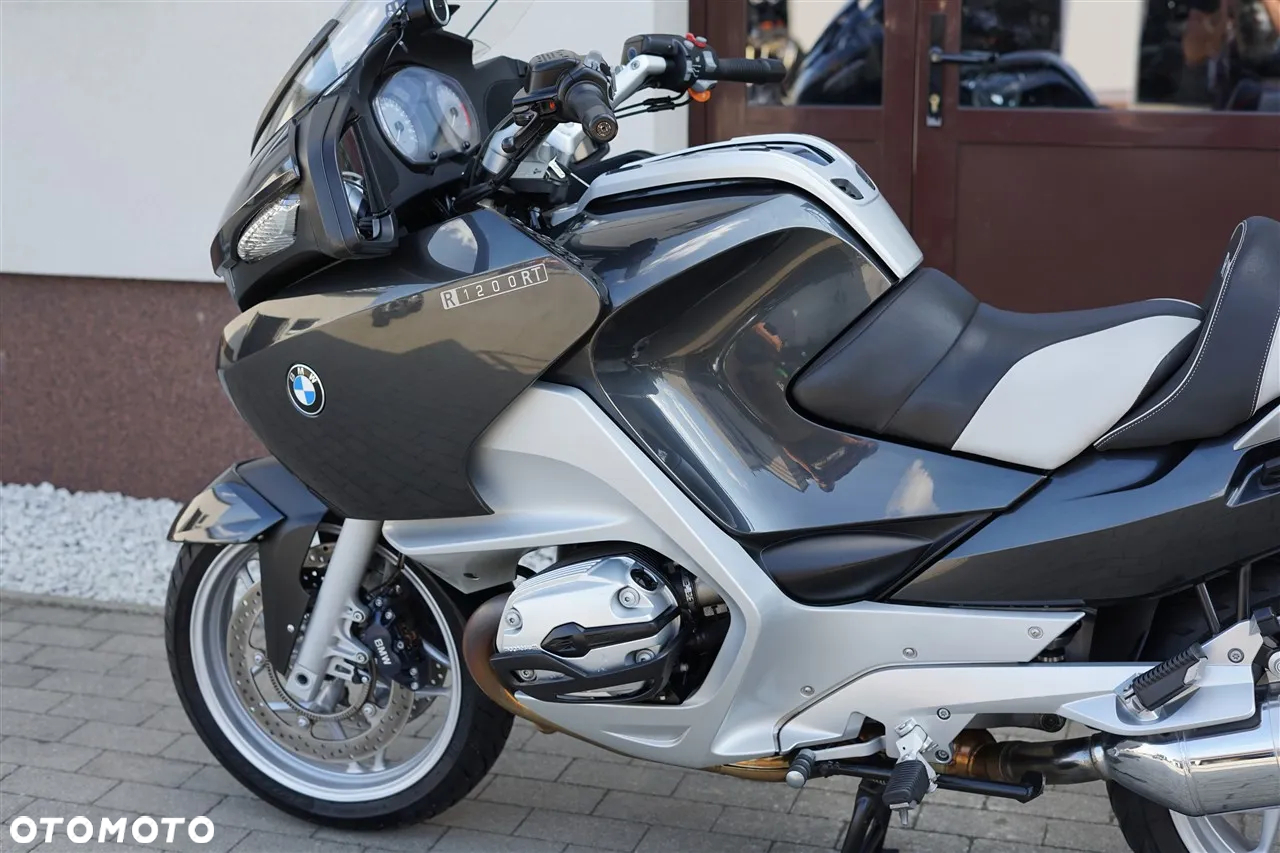 BMW R - 25