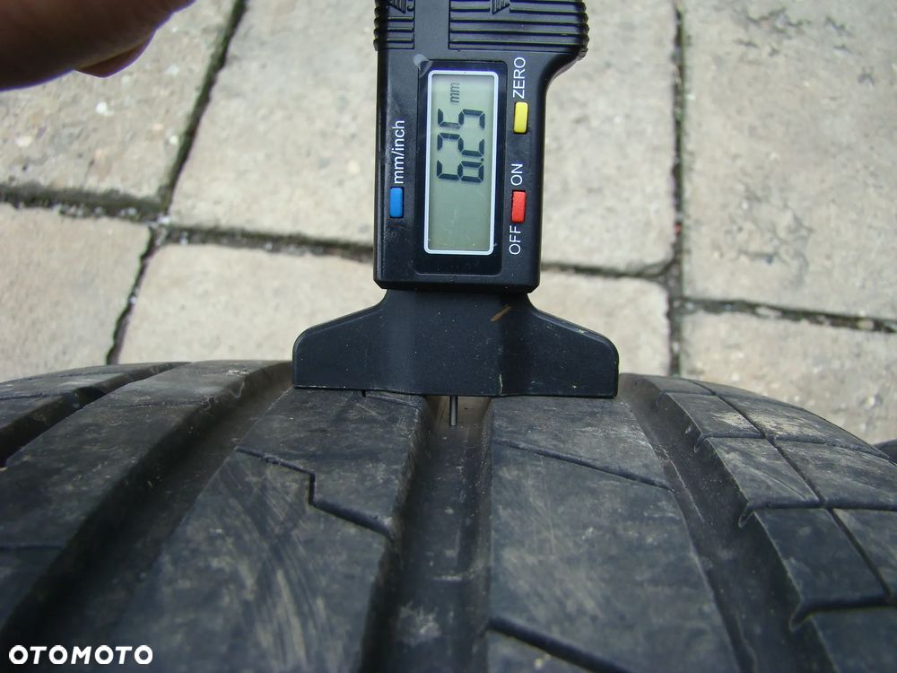 a83 5x112 Audi A6 C7 A6 Allroad C6 A8 D2 A5 B10 A7 4G8 8,5jx19 opony lato 225/45 - 13