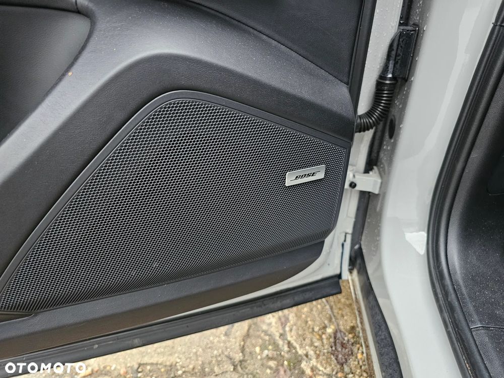 Porsche Cayenne E-Hybrid Tiptronic S - 34