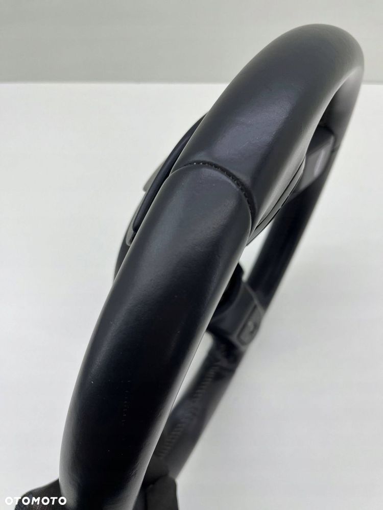 MINI F56 F57 LIFT KIEROWNICA MULTIFUNKCJA TEMPOMAT ŁOPATKI SPORT JCW - 11