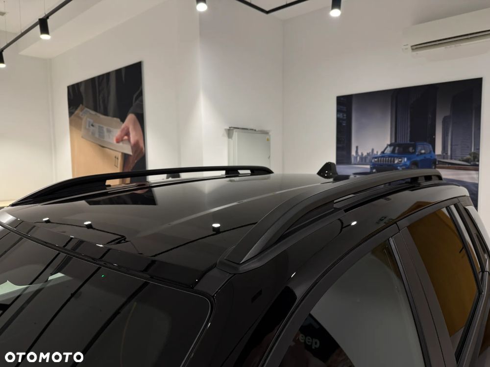 Jeep Avenger 1.2 T3 mHEV The North Face 4xe eDCT6 - 24