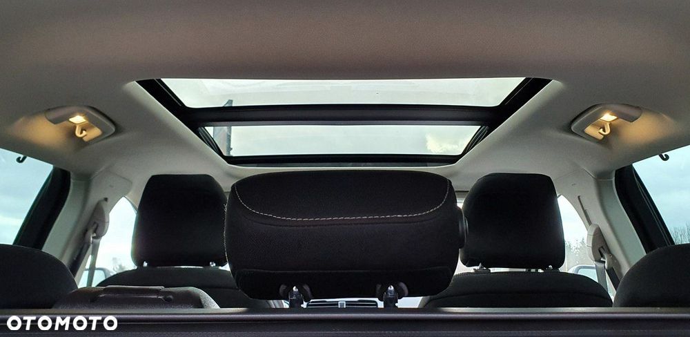 Ford Mondeo - 13