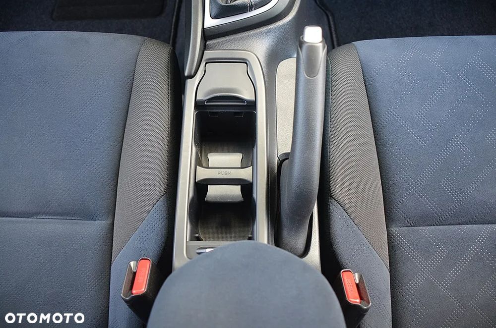 Honda Civic - 39