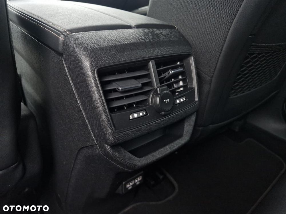 Peugeot 3008 2021