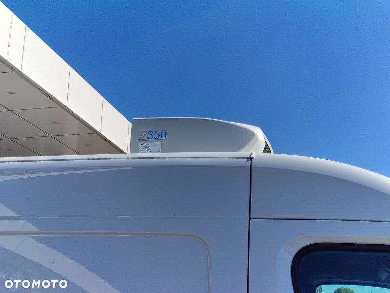 Renault Master - 10