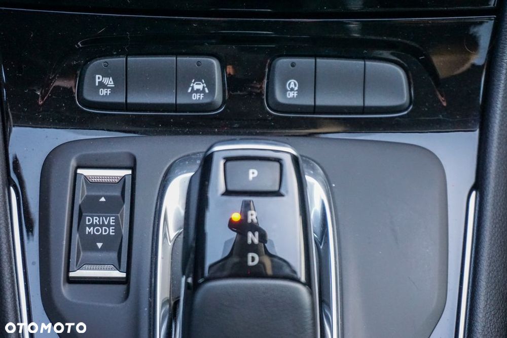 Opel Grandland 1.2 T GS Light S&S - 29