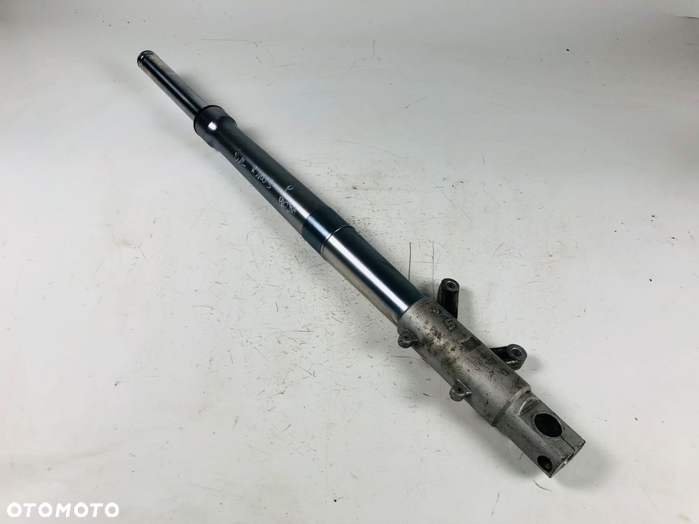 BMW R 1100 S zawieszenie lagi laga prawa prosta - 4