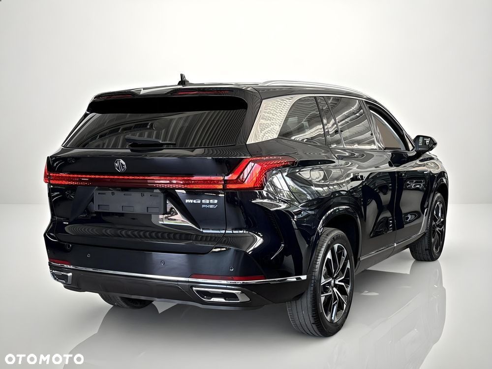 MG S9 - 5