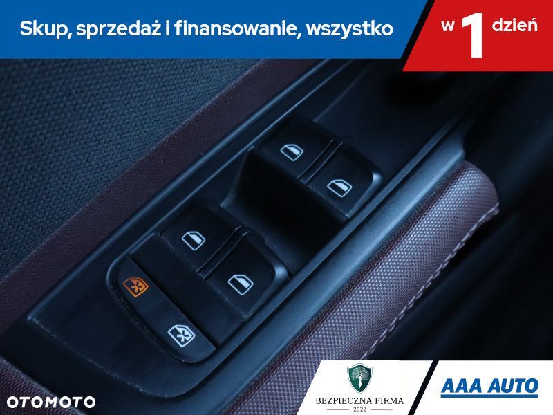 Audi A1 Sportback - 18