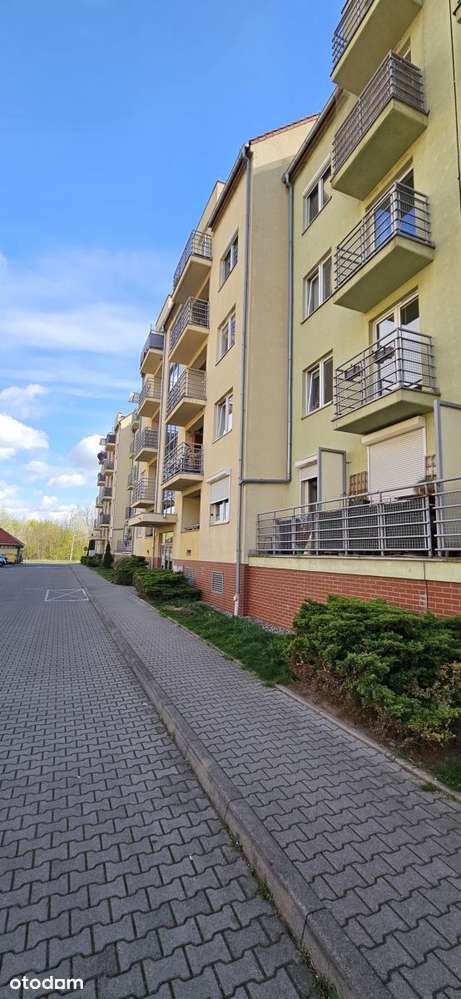 Wrocław, Fabryczna, Stabłowice, Główna