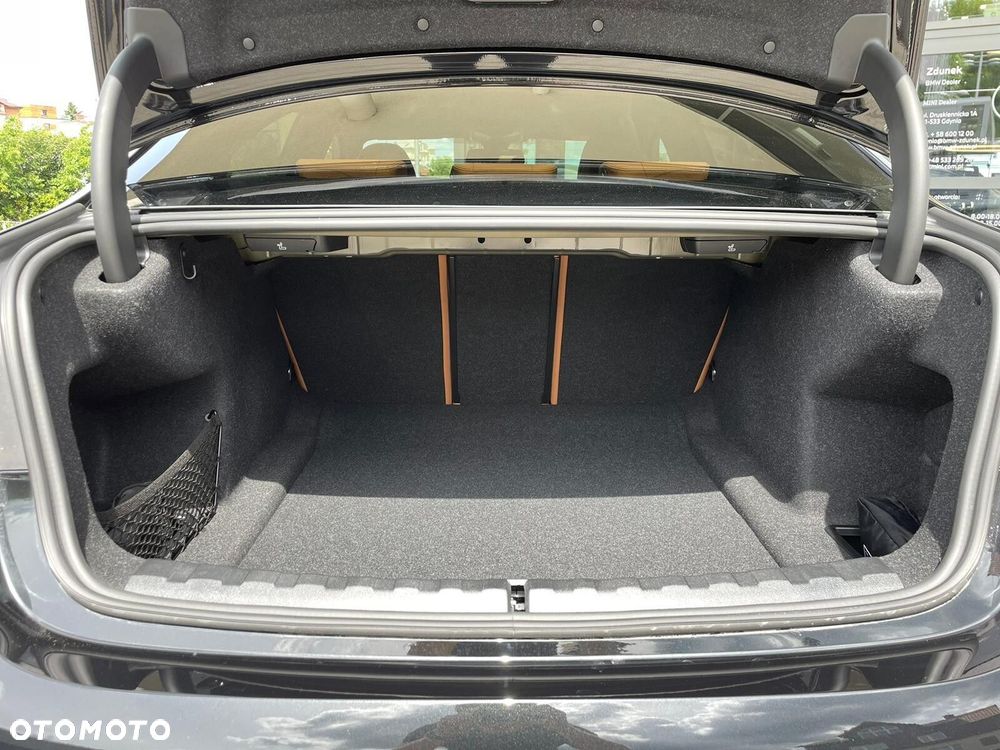 BMW Seria 3 - 10