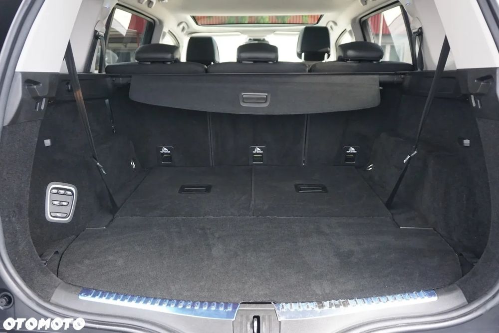 Renault Espace BLUE dCi 160 EDC BUSINESS EDITION - 38