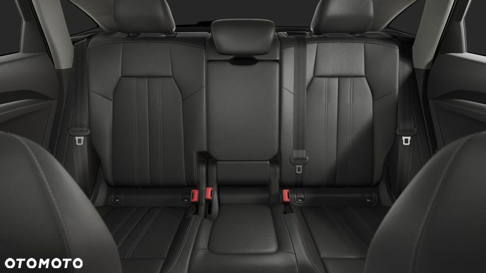 Audi Q5 Sportback - 9