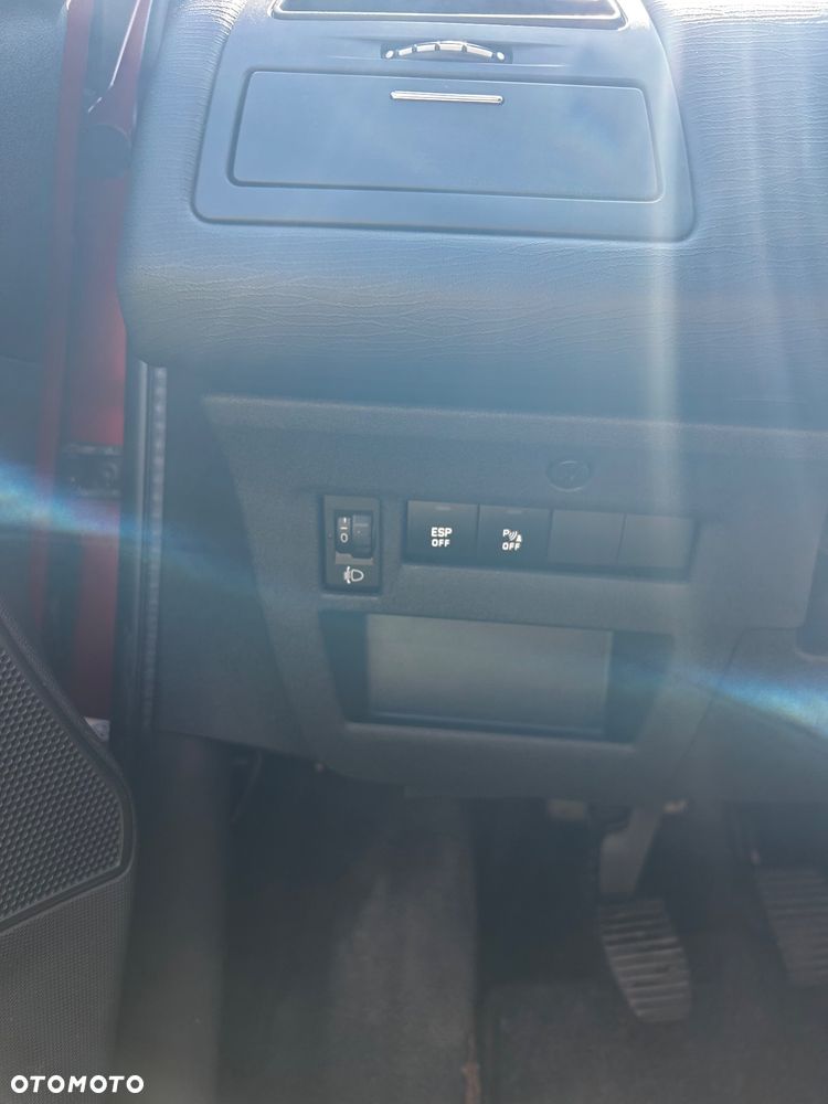 Citroën C4 - 25