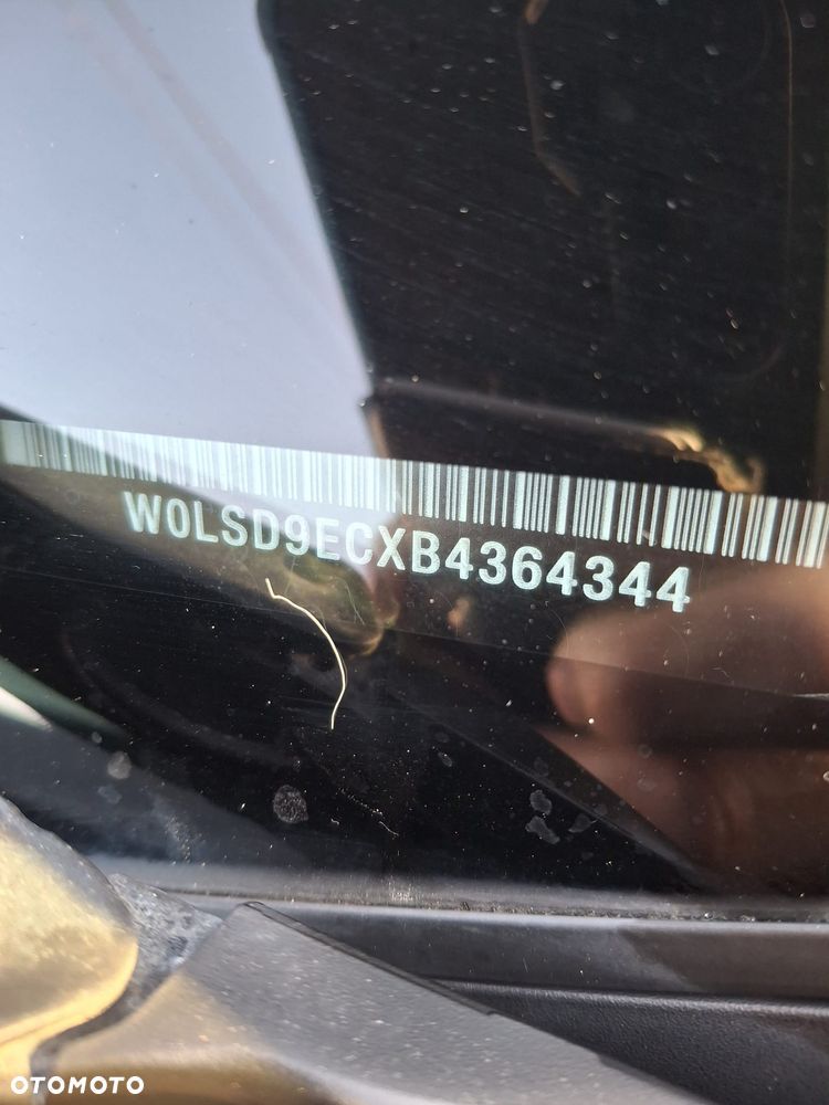 Opel Meriva 1.4 Edition - 27