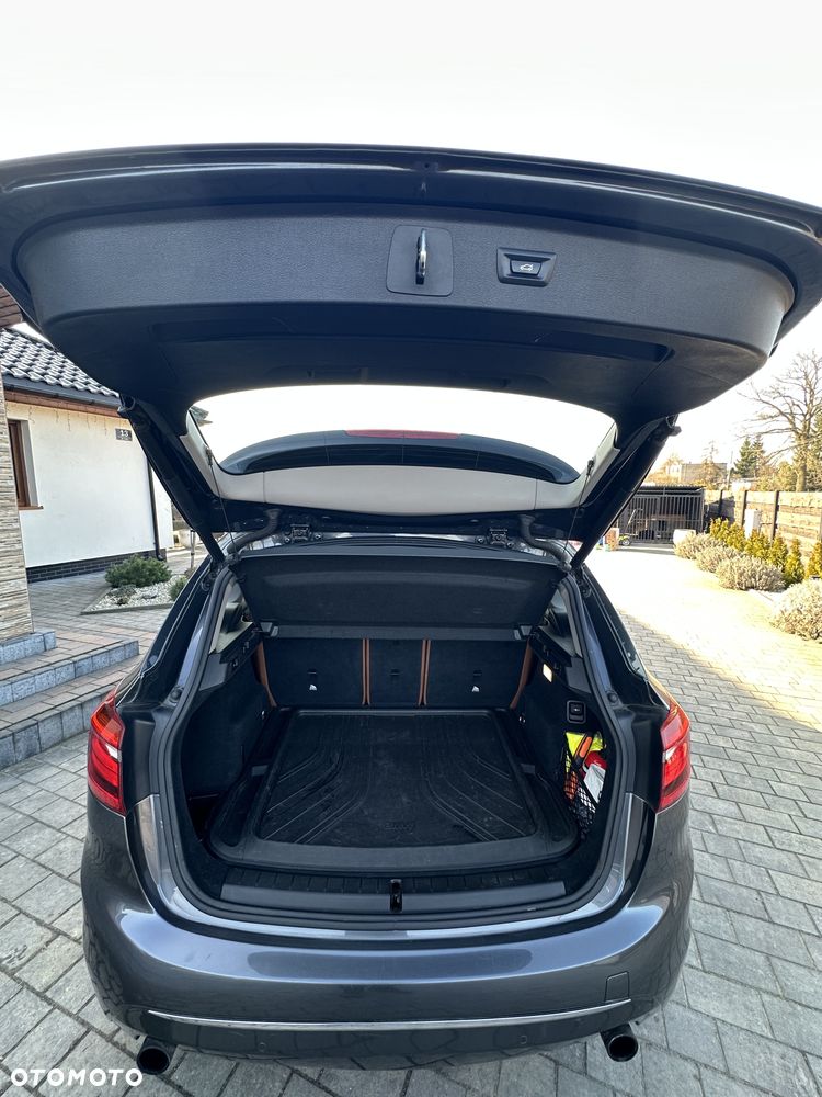 BMW Seria 2 - 9