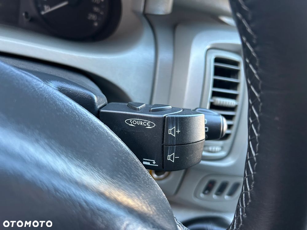 Renault Trafic L2H1 Pack Clim - 16