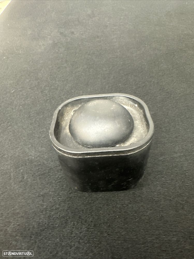 Original Mini Cooper R53 2002+ modulo buzina do alarme - 3