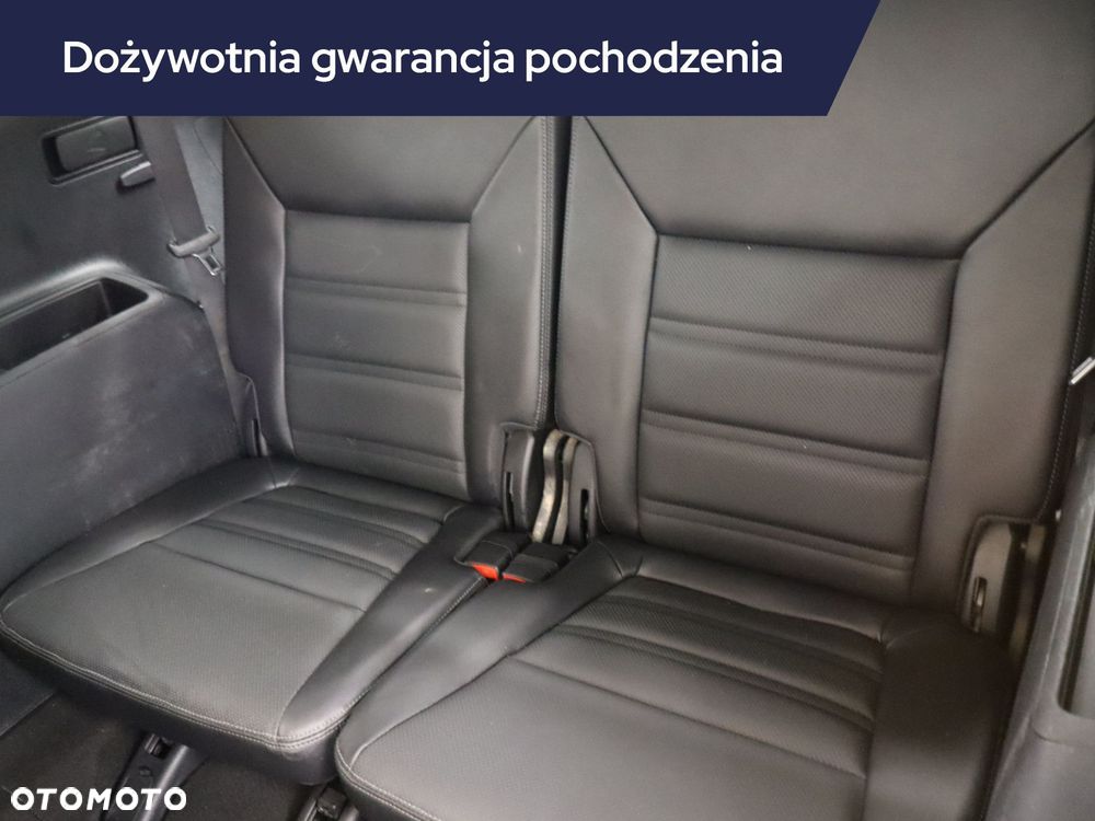 Kia Sorento - 25