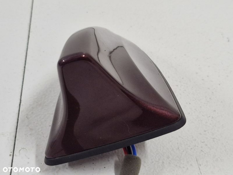 HYUNDAI TUCSON III 3 ANTENA DACHOWA GPS REKIN 96210-D7300 S3W - 8