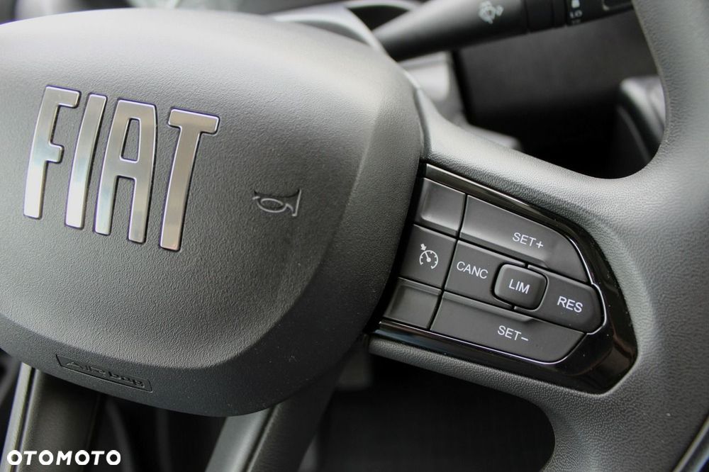 Fiat Ducato - 27