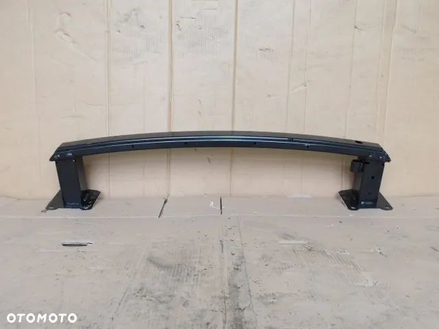 BELKA ZDERZAKA TYL PEUGEOT 308 III 25731001 - 4