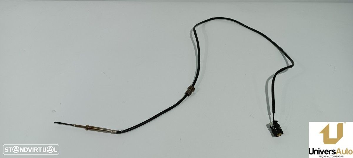 SONDA LAMBDA BMW SERIE 1 LIM. (F40) 118D M SPORT - 1