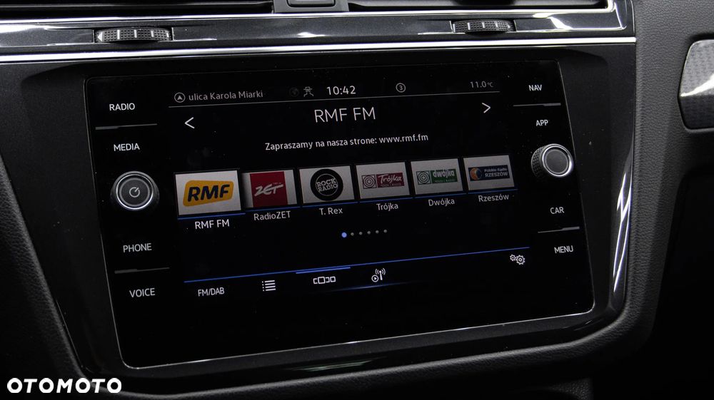 Volkswagen Tiguan 2.0 TDI SCR Life DSG - 19