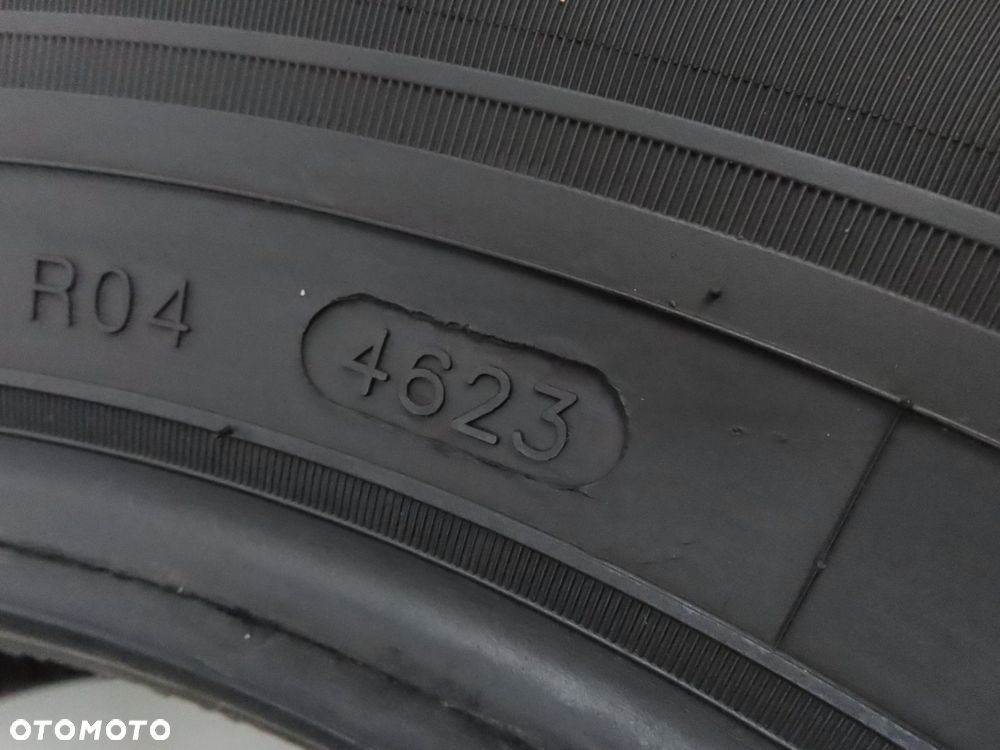 2x 215/70R16 OPONY LETNIE Tracmax X-privilo H/T 100H - 2