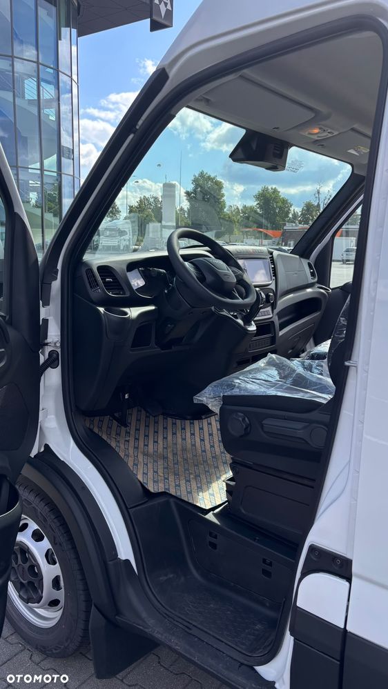 Iveco Daily 35S16BA8 V - 4