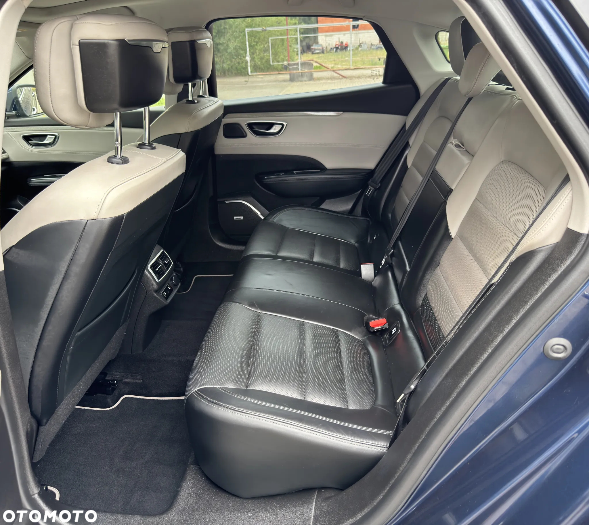 Renault Talisman 1.6 Energy TCe Initiale Paris EDC - 31