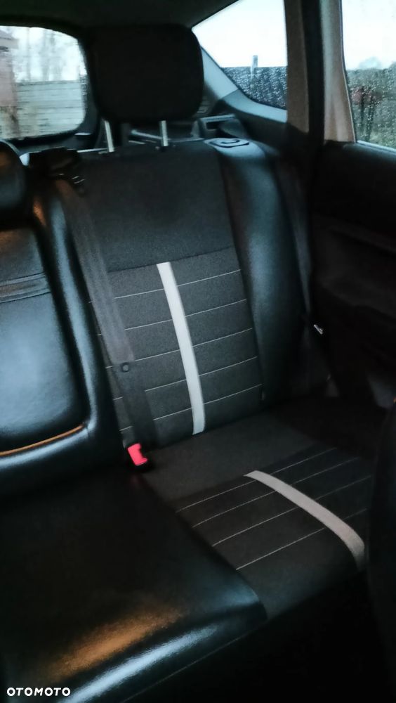 Ford Kuga 2.0 TDCi 4WD Titanium Plus - 13