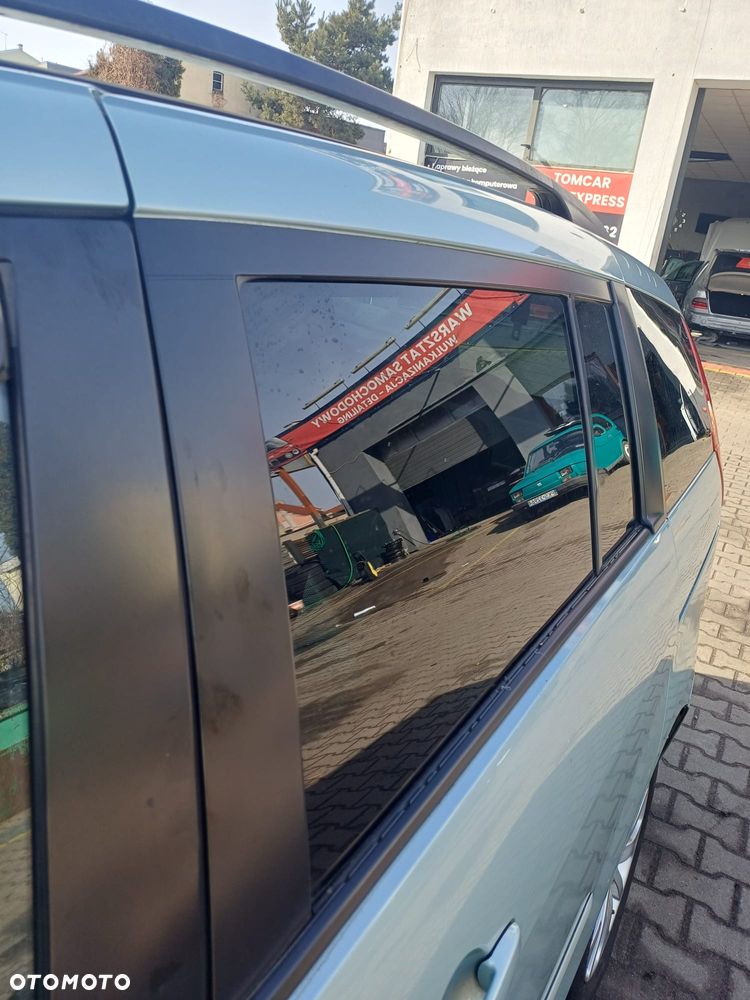 Mazda 5 1.8 Exclusive - 10