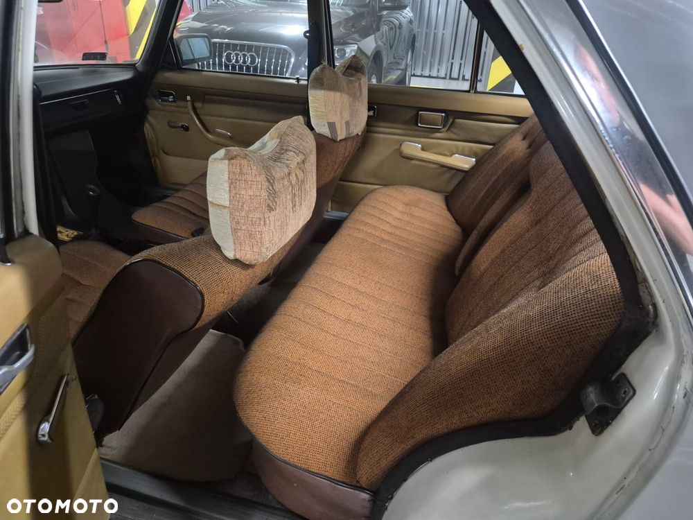Mercedes-Benz Inny - 13