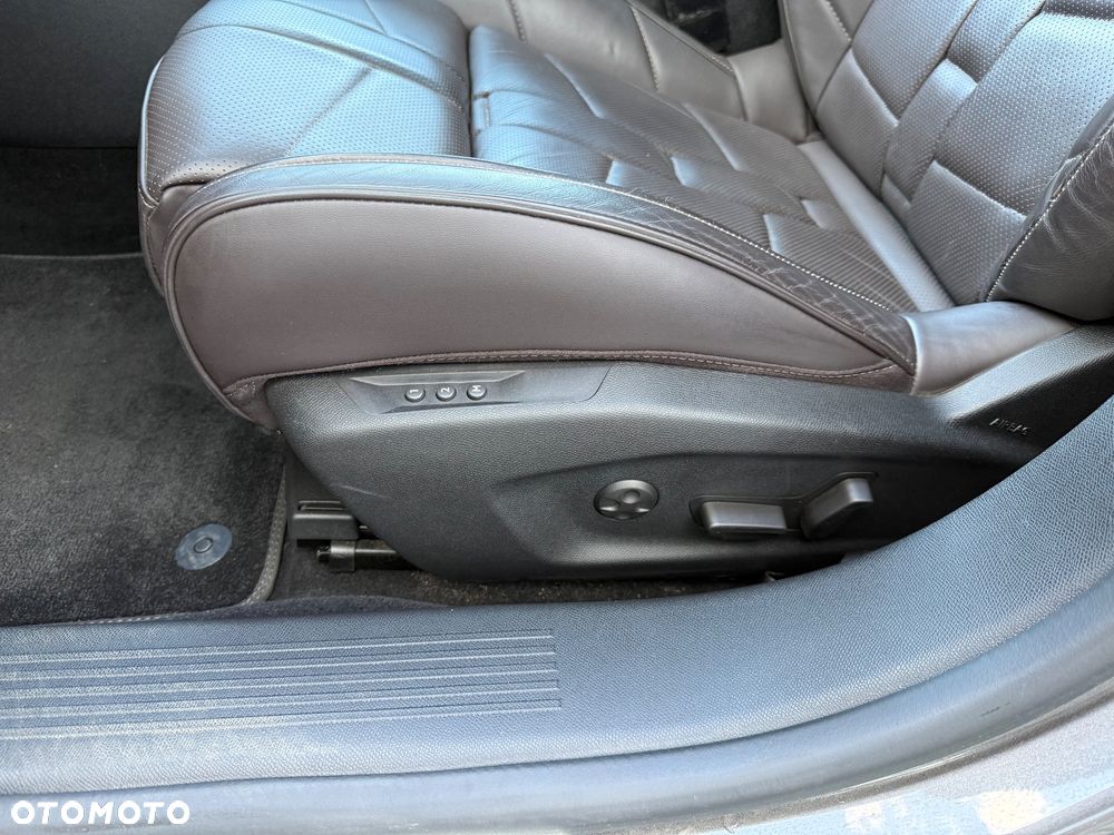 DS Automobiles DS 4 1.6 E-Tense Rivoli - 18