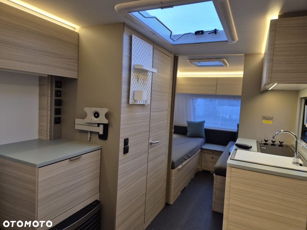 Adria ALTEA 492 LU - 3